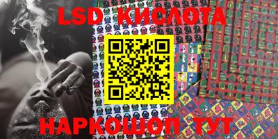 стаф Кимры