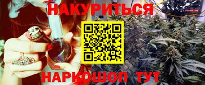стаф Кимры